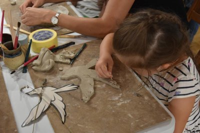 XIV Edycja Spotkania Trzech Kultur